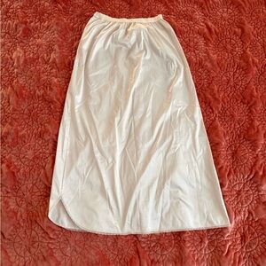 Henson Kickernick Slip Skirt